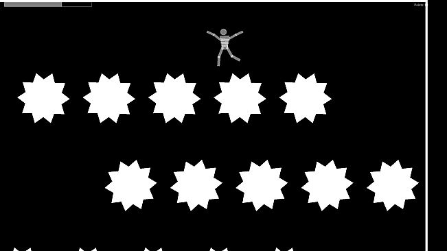 Ragdoll Mayhem Maker