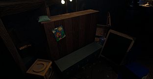 The Artifact Protocol