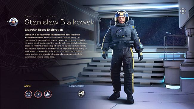 Terraformers: New Frontiers Bundle