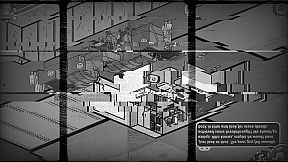 Anomaly Hunter - Prologue