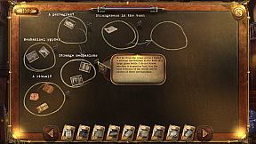 Taken Souls: Blood Ritual Collector's Edition