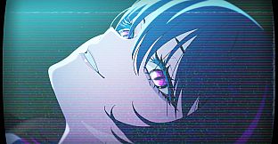 Sato Killing Time Chat.exe