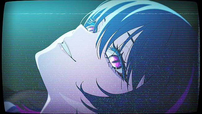 Sato Killing Time Chat.exe