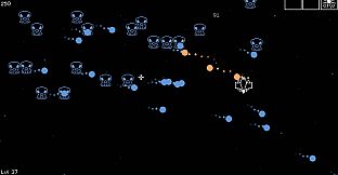 Octo Armada