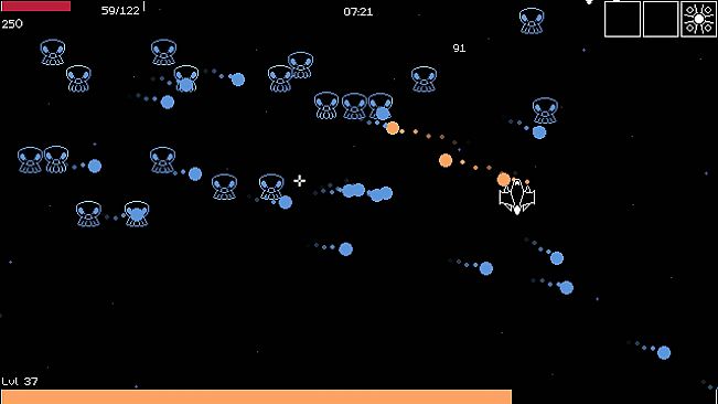 Octo Armada