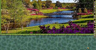 Jigsaw Puzzle Pack - Pixel Puzzles Ultimate: Variety Pack 9XS