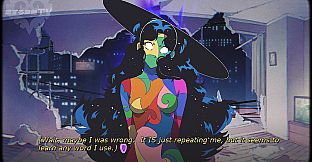 Sucker for Love: Crush Landing