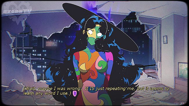 Sucker for Love: Crush Landing