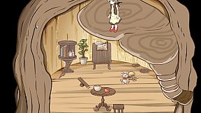 Little Eternal Chronicle