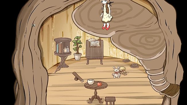 Little Eternal Chronicle