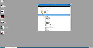 Fremd Theft Wagen: Mod Chaos