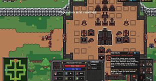 Fantasy Siege