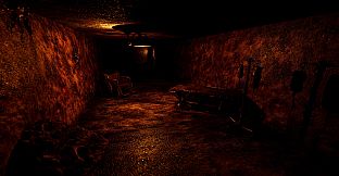 A Bad Dream: Trypophobia