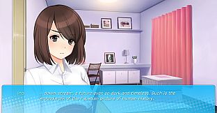 Deluge: Threnody of Crashing Waves