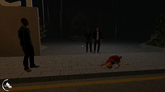 Terminal 81 (Windows)