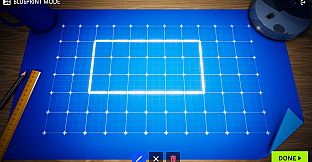 Setup Creator