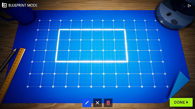 Setup Creator