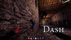 The Resonant: Reckoning