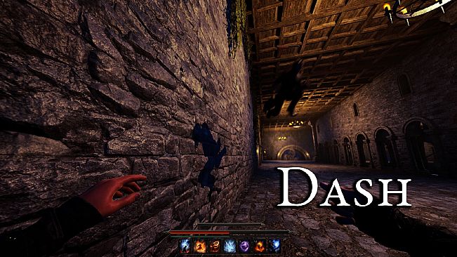 The Resonant: Reckoning