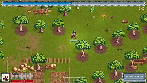 AHAPIKA – Heroic Agency