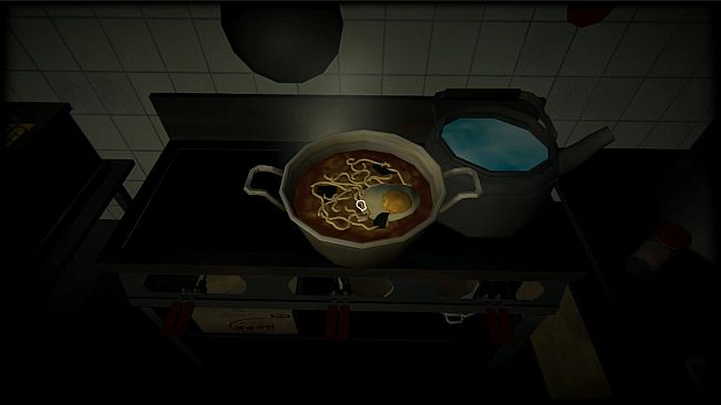 BUNSIK