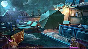 Final Cut: Homage Collector's Edition