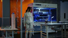 The FMV Collection 1