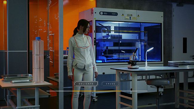 The Interactive Movie Bundle