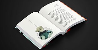 Subtle Mind - A Sub-Verge prequel