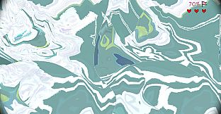 Bluegrass: Mindfulness Sim - Official Soundtracks