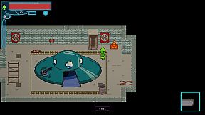 Die Bloody Nazi Die!