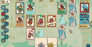 The Royal Writ