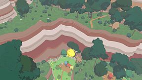 鸡肉哥哥 Chicken Brother