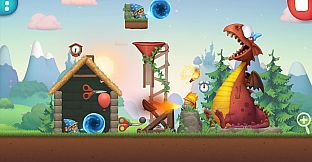 Inventioneers