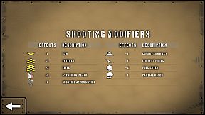 Tank Battle: North Africa