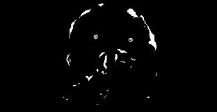 Ghostyard