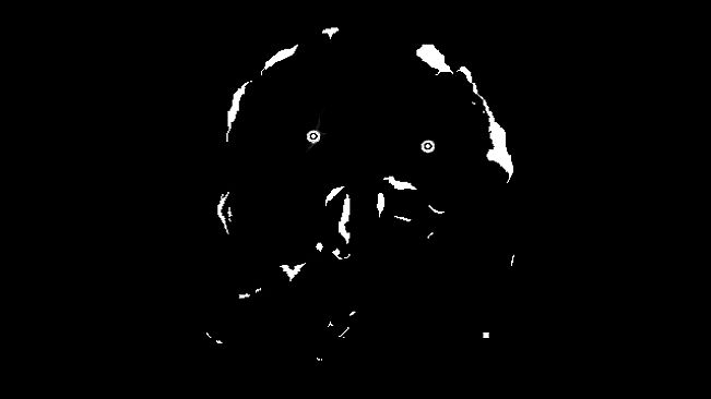 Ghostyard