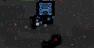 Tiger Tank 59 Ⅰ Winter Assault MP066