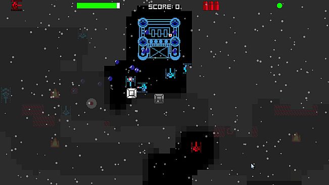 Tiger Tank 59 Ⅰ Winter Assault MP066