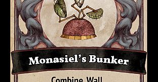 Rival Books of Aster - Pauline Art Starter Deck