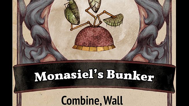 Rival Books of Aster - Pauline Art Starter Deck