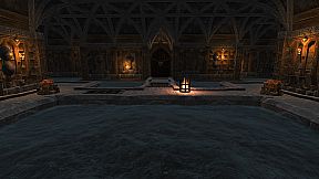 War for the Overworld