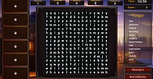 Word Score Labs