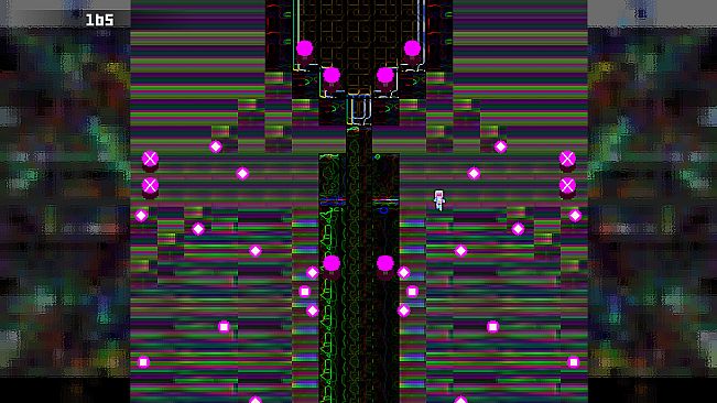 Prove It and Move It