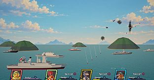 Maverick Combat