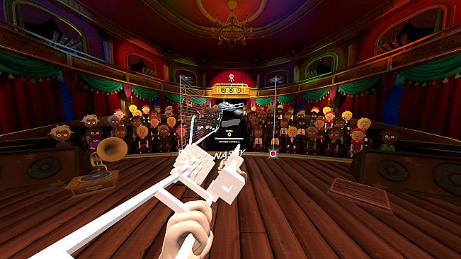 Trombone Champ: Unflattened - UNDERTALE + DELTARUNE Song Pack