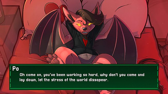 Familiar Travels - Volume One