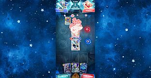 The Nexus Verse