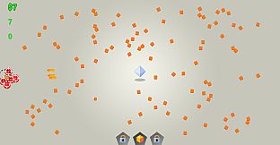 Q.U.B.E: Incremental TD