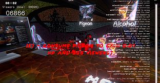 My Beautiful Misinterpretation of Words